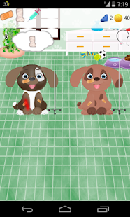 download Hunde Spiele free