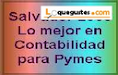 El Mejor Programa Para Pymes