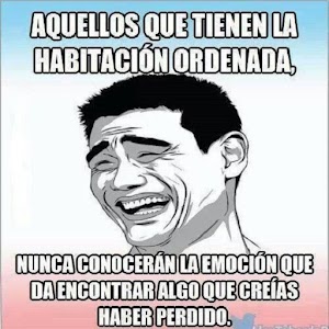 Imagenes para Whatsapp.apk 2.1