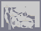 Thumbnail of the map 'welcome home'