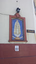 Nuestra Señora De Fátima