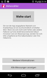 How to install 9 Monate 1.0 unlimited apk for bluestacks