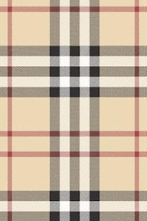 How to download Plaid Wallpapers 1.0.0 mod apk for bluestacks