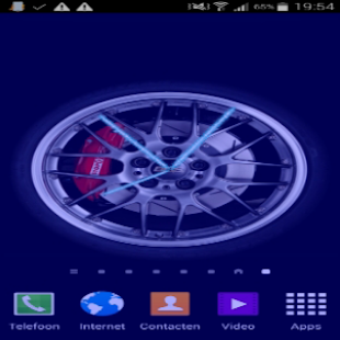 How to download Blue light filter lastet apk for pc