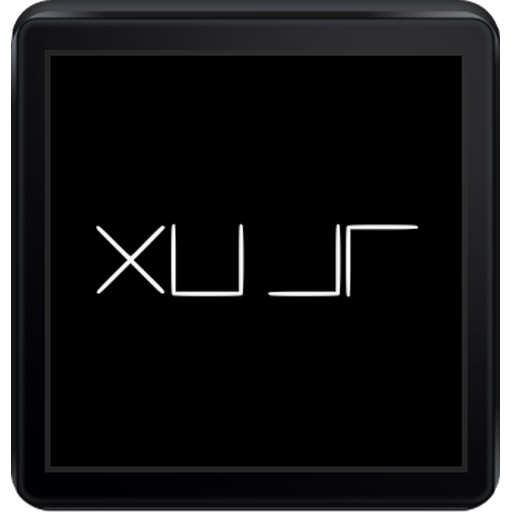 CK TTT Watch