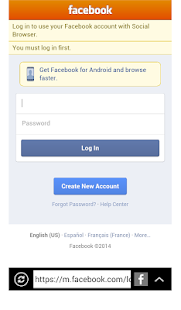 How to get Sports LNK 0.1 mod apk for bluestacks