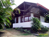 House In Alto Palomas $1700 Rent $390000 Sale