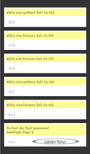 How to get Find The Number 2.0 unlimited apk for android