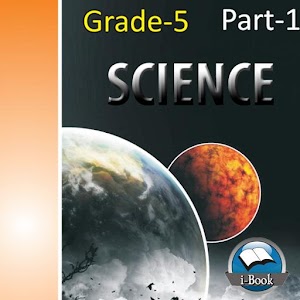Grade-5-Science-Part-1.apk 1.0