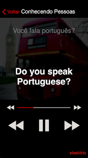 How to get Aprenda Inglês do Jeito Fácil 1.0 unlimited apk for android