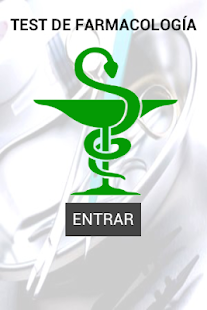 How to download Test de Farmacología 1.0 apk for pc