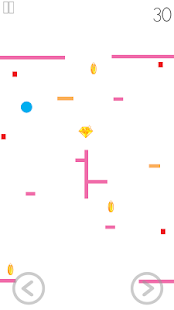 How to download Ball Up Down: Hard Game 2 unlimited apk for pc