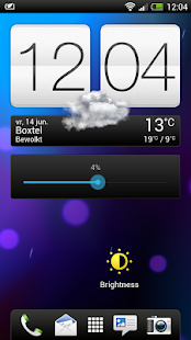 How to download Brightness 1.1.1 apk for laptop