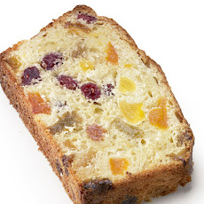 Panettone