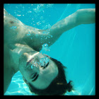 connorsinclair