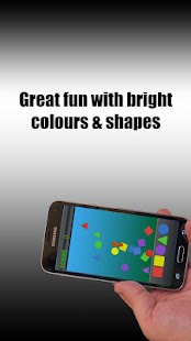 How to download Tappy Shapes patch 1.4.1 apk for pc