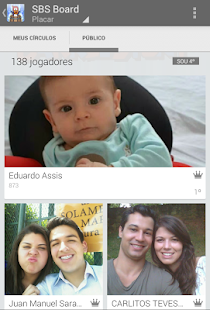 How to download Super Barrel Stunt lastet apk for laptop