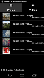 How to download Plug 'n' Snap USB Camera lastet apk for bluestacks