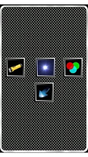 How to install FlashLightEvo Free 3.0 mod apk for laptop