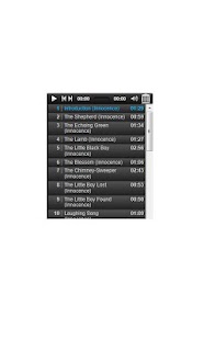 How to get Songs of Innocence and Experie lastet apk for bluestacks