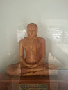 Buddha Statue 18