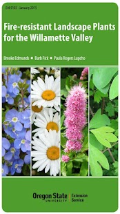 How to install Fire-resistant Plants 1.0.3 unlimited apk for pc