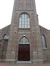 Lithoijen Kerk