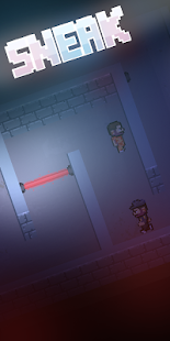 How to mod Undetected 1.9 mod apk for pc