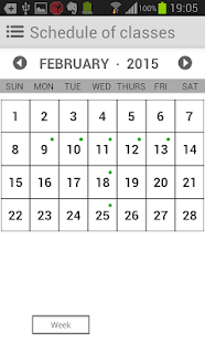 How to mod Class Planner PRO patch 1.1 apk for laptop