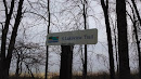 Lakeview Trail