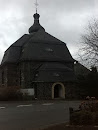 Kirche Langenhahn