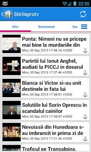 How to install Romania News 8.4.0 unlimited apk for android