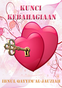 How to install Kunci Kebahagiaan 1.0 mod apk for pc
