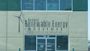 Northwest Renewable Energy Institute
