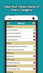 How to get Halal Check - Food Guide lastet apk for laptop