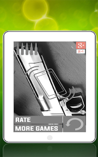 How to download Desert Eagle lastet apk for bluestacks