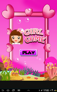 How to mod Girl Games patch 1.3 apk for pc