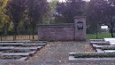 Russenfriedhof