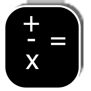 Crazy Calc.apk 1.2