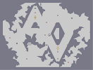 Thumbnail of the map 'Inscription'