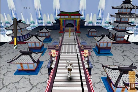 How to install Snow Man lastet apk for laptop