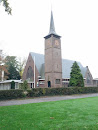 Kruiskerk