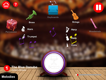 How to download i-Wow Orchestra Imaginarium patch 2 apk for android
