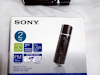 Mp3 Sony 2Gigas