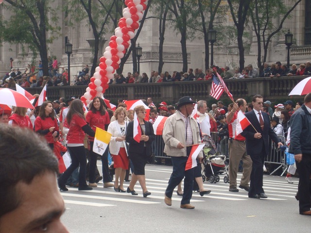 [DSC00887[2].jpg]