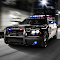 Fast Police Car Driving 3D code de triche astuce gratuit hack