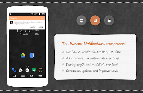 How to install Attentive Legacy 3.14.08.020 unlimited apk for pc