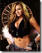 mariakanelliswwewrestlint1