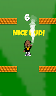 How to download Lets Get High Snoop & Friends lastet apk for bluestacks