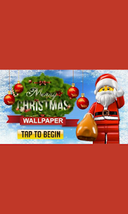 How to download Funny Christmas Wallpapers HD 1.0.1 apk for laptop